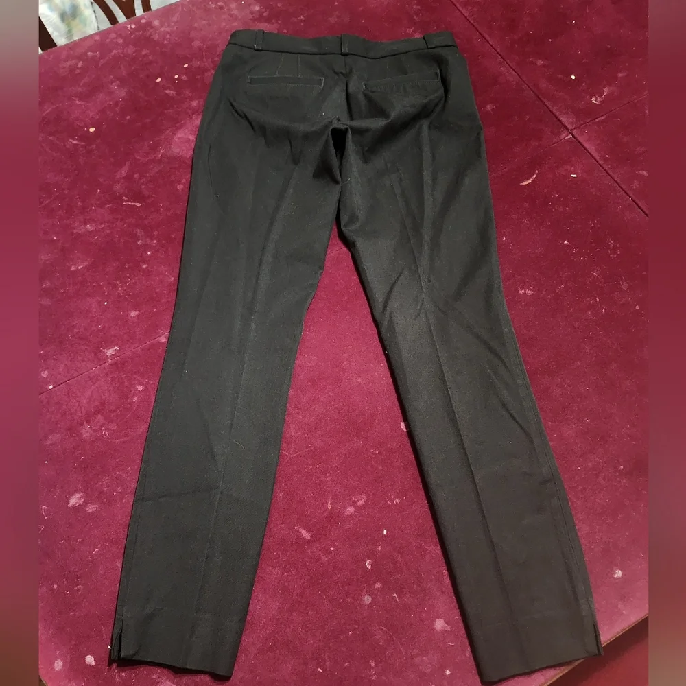 Banana Republic pants - Picture 6 of 8